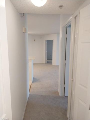 8950 Colonnades CT E # 824, Bonita Springs, FL 34135