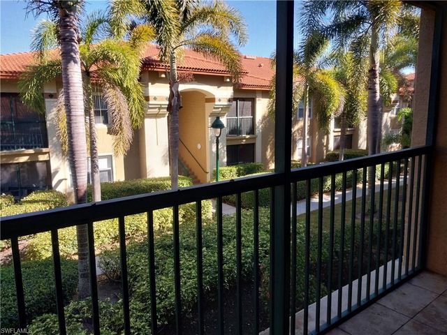 8950 Colonnades CT E # 824, Bonita Springs, FL 34135