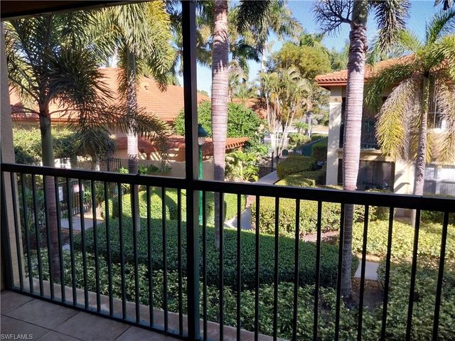 8950 Colonnades CT E # 824, Bonita Springs, FL 34135