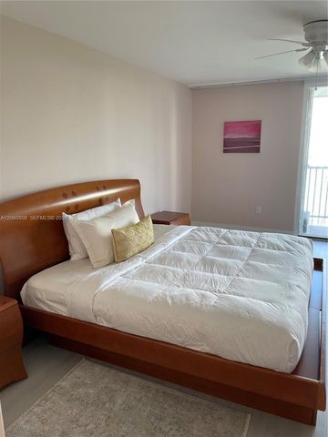 3375 N Country Club Drive 803, Aventura, FL 33180