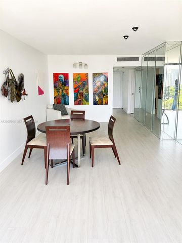 3375 N Country Club Drive 803, Aventura, FL 33180