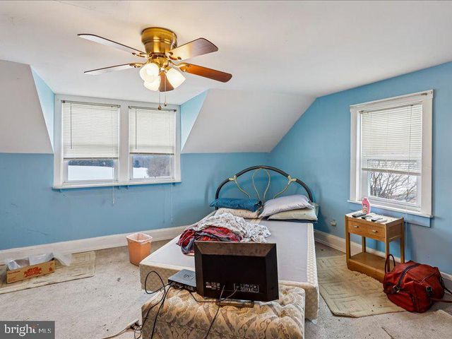 105 S HOUCKSVILLE RD, Hampstead, MD 21074