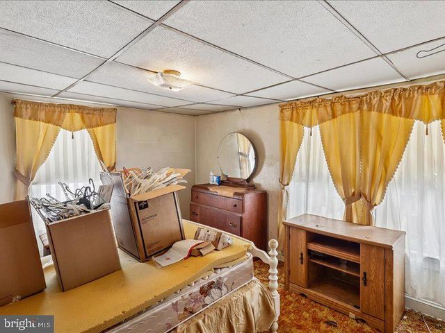 105 S HOUCKSVILLE RD, Hampstead, MD 21074