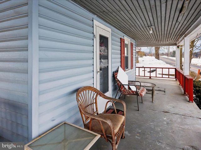 105 S HOUCKSVILLE RD, Hampstead, MD 21074