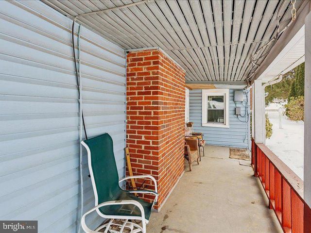 105 S HOUCKSVILLE RD, Hampstead, MD 21074