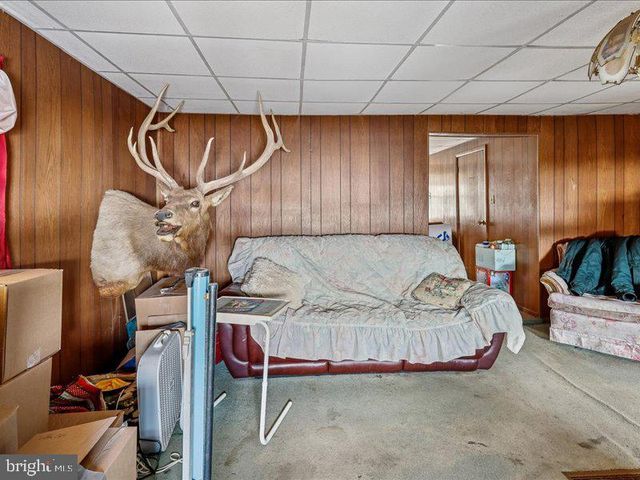 105 S HOUCKSVILLE RD, Hampstead, MD 21074