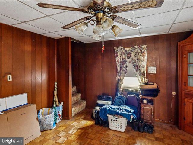 105 S HOUCKSVILLE RD, Hampstead, MD 21074