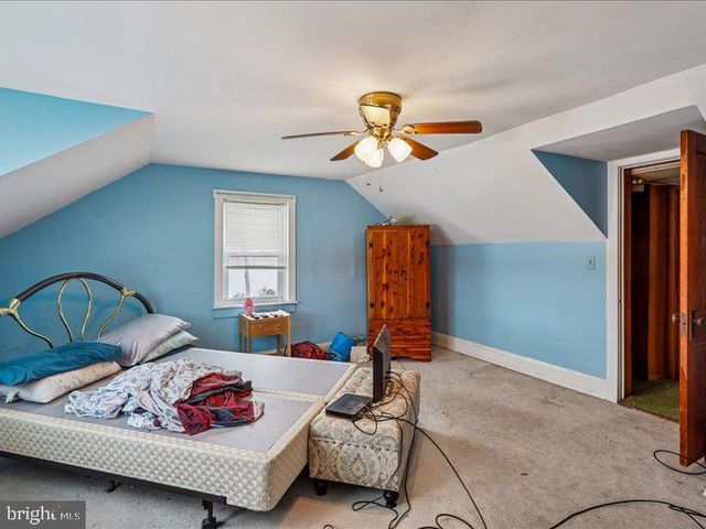 105 S HOUCKSVILLE RD, Hampstead, MD 21074