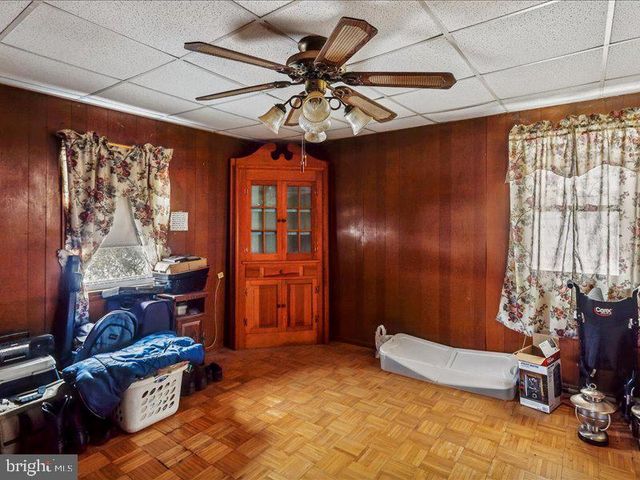 105 S HOUCKSVILLE RD, Hampstead, MD 21074