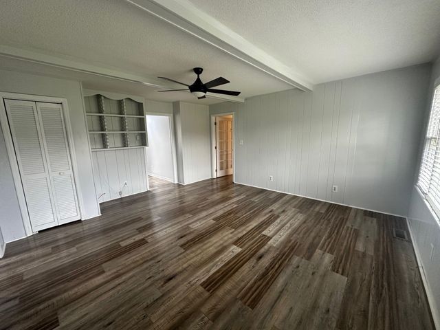 505 SC Highway 11, Chesnee, SC 29323