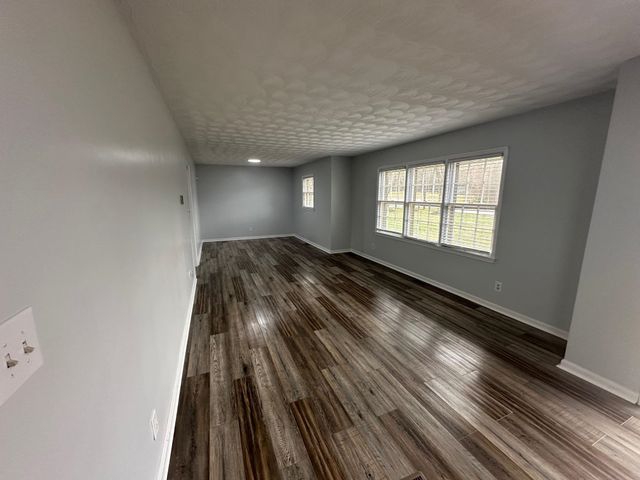 505 SC Highway 11, Chesnee, SC 29323