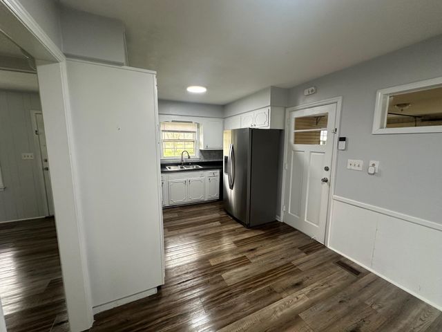 505 SC Highway 11, Chesnee, SC 29323