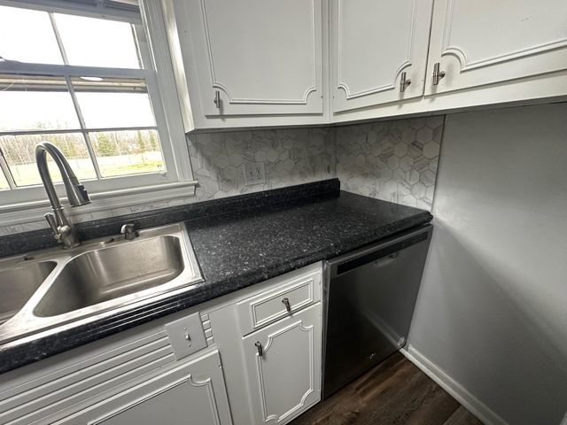 505 SC Highway 11, Chesnee, SC 29323