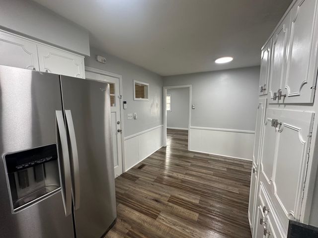 505 SC Highway 11, Chesnee, SC 29323