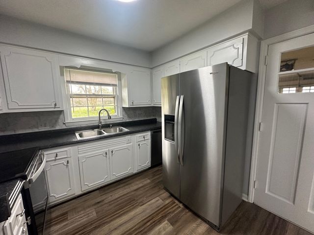 505 SC Highway 11, Chesnee, SC 29323