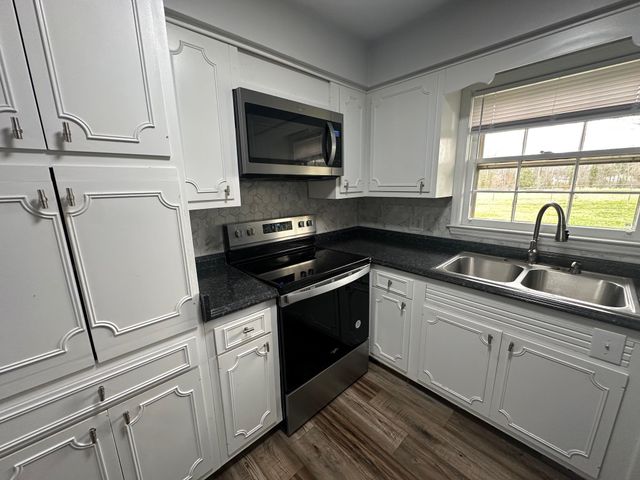 505 SC Highway 11, Chesnee, SC 29323