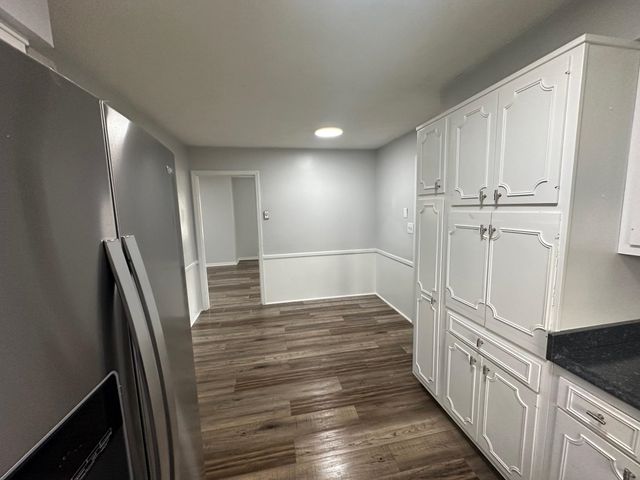 505 SC Highway 11, Chesnee, SC 29323