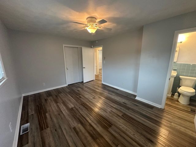 505 SC Highway 11, Chesnee, SC 29323