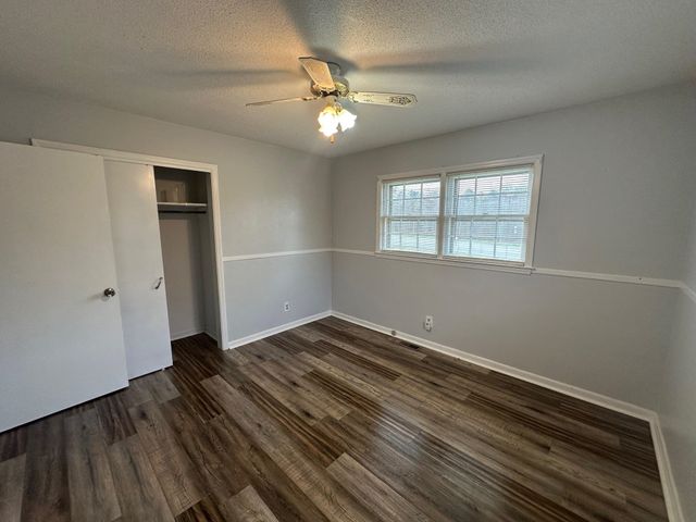 505 SC Highway 11, Chesnee, SC 29323