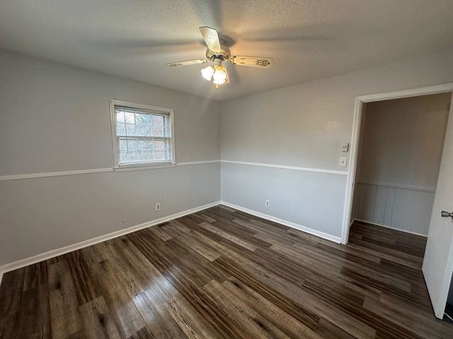 505 SC Highway 11, Chesnee, SC 29323