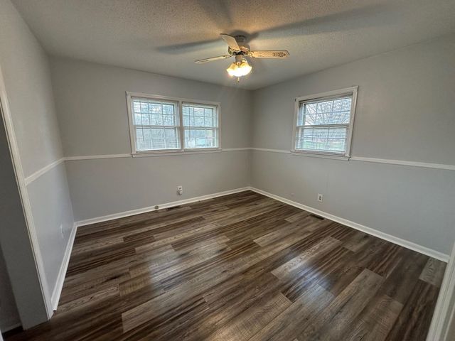 505 SC Highway 11, Chesnee, SC 29323