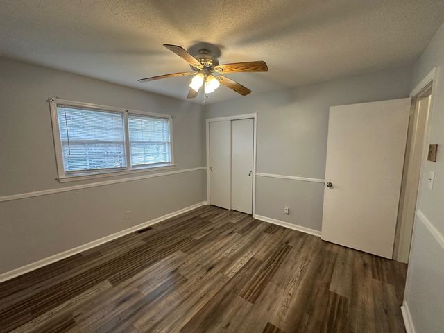 505 SC Highway 11, Chesnee, SC 29323