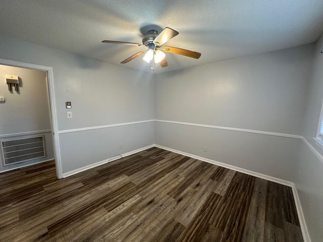 505 SC Highway 11, Chesnee, SC 29323