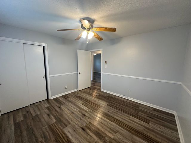 505 SC Highway 11, Chesnee, SC 29323