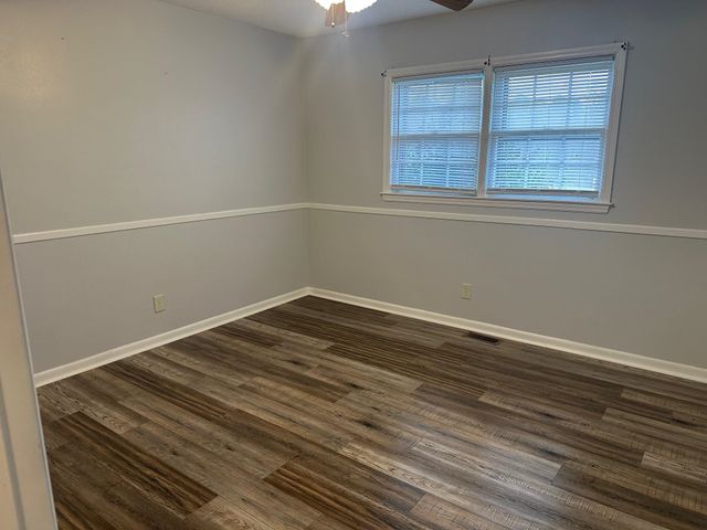 505 SC Highway 11, Chesnee, SC 29323