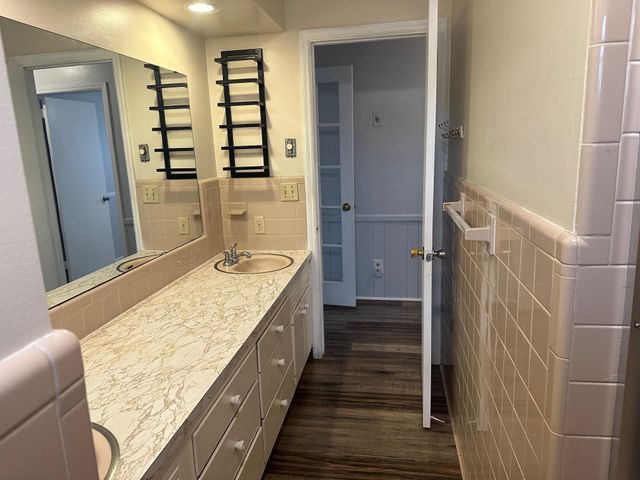 505 SC Highway 11, Chesnee, SC 29323