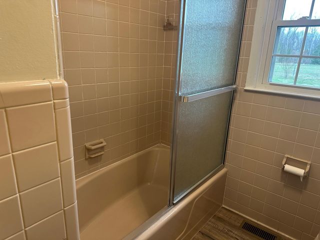 505 SC Highway 11, Chesnee, SC 29323