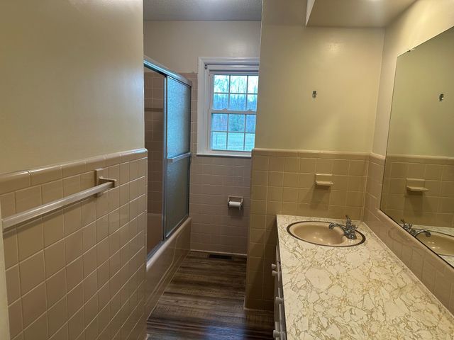 505 SC Highway 11, Chesnee, SC 29323