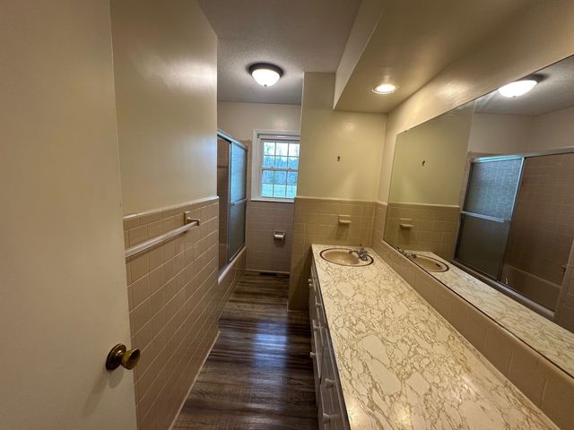 505 SC Highway 11, Chesnee, SC 29323