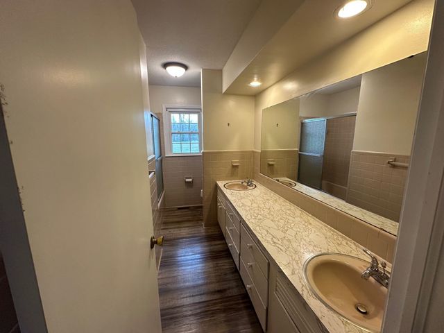 505 SC Highway 11, Chesnee, SC 29323