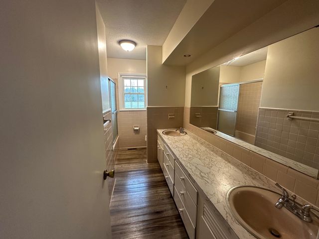 505 SC Highway 11, Chesnee, SC 29323