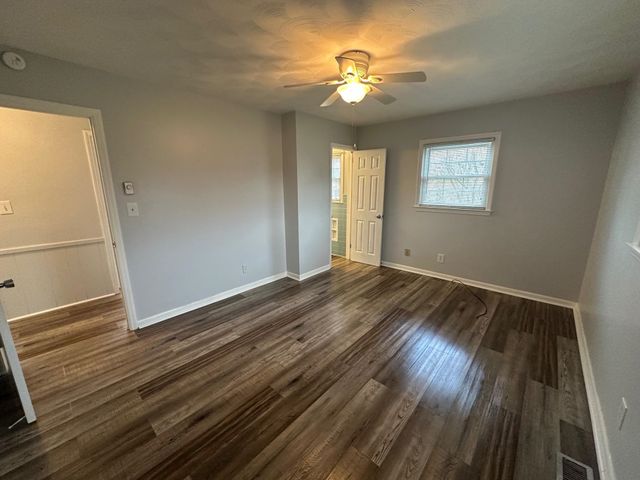 505 SC Highway 11, Chesnee, SC 29323