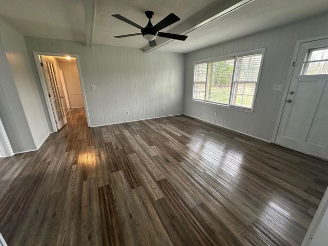 505 SC Highway 11, Chesnee, SC 29323