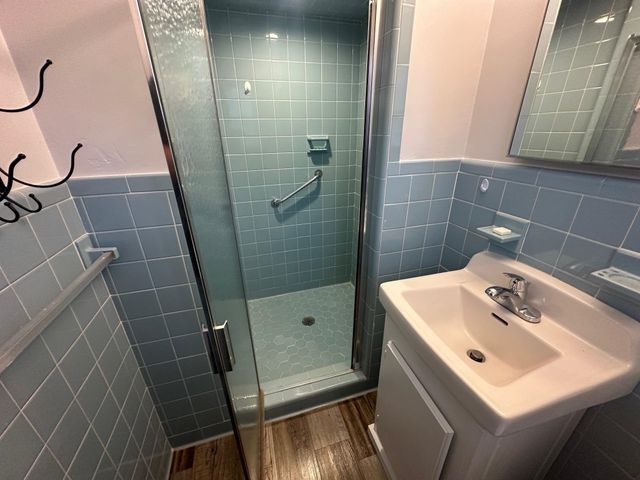 505 SC Highway 11, Chesnee, SC 29323