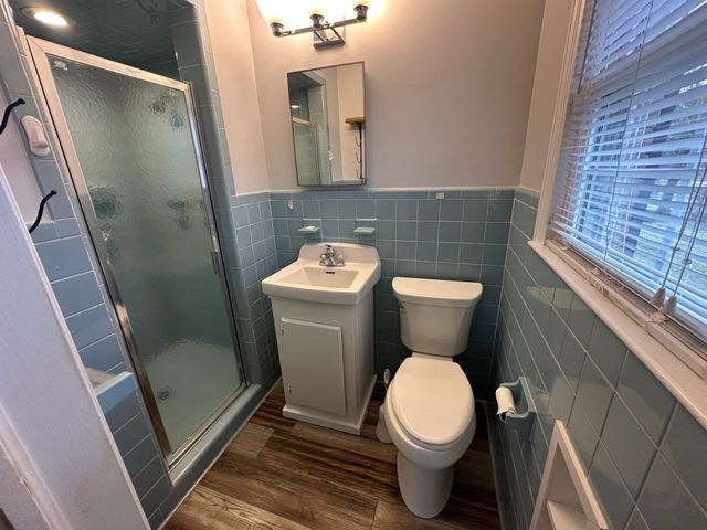 505 SC Highway 11, Chesnee, SC 29323