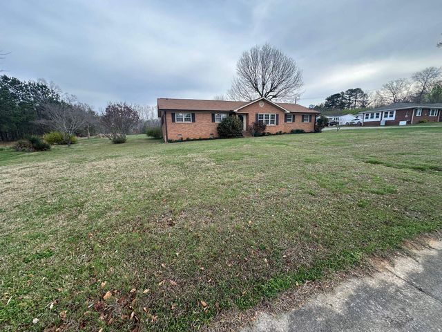 505 SC Highway 11, Chesnee, SC 29323