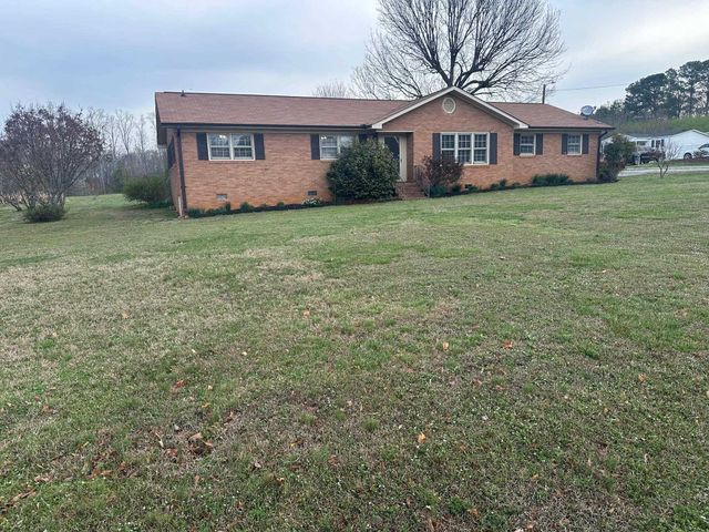 505 SC Highway 11, Chesnee, SC 29323