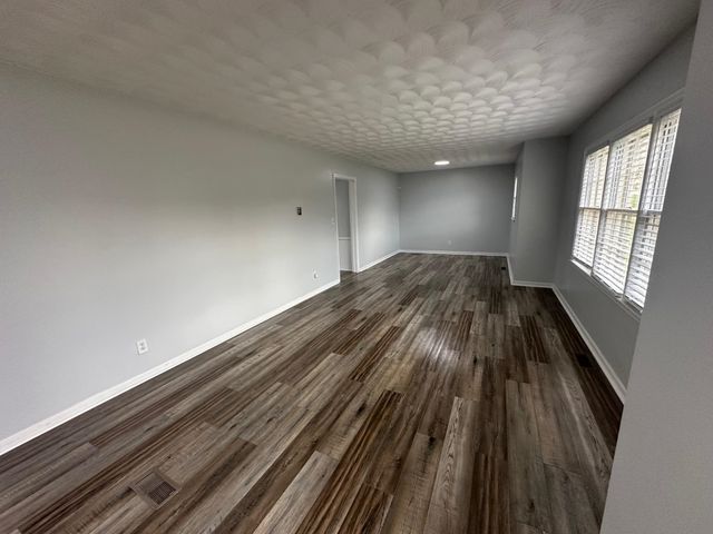 505 SC Highway 11, Chesnee, SC 29323