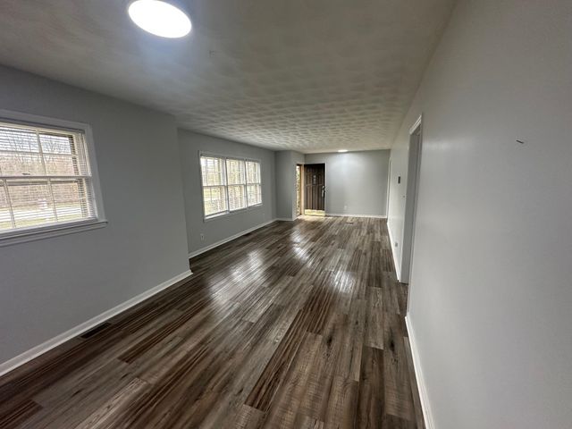 505 SC Highway 11, Chesnee, SC 29323