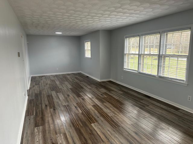 505 SC Highway 11, Chesnee, SC 29323