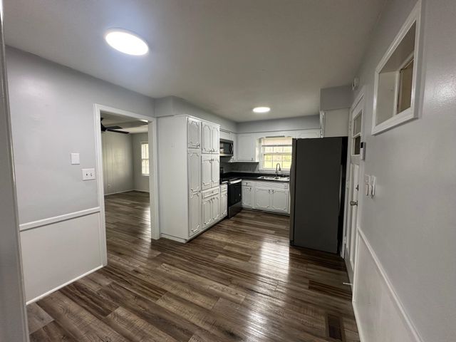 505 SC Highway 11, Chesnee, SC 29323