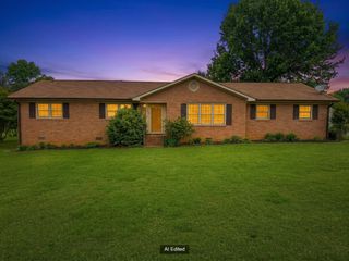 505 SC Highway 11, Chesnee, SC 29323