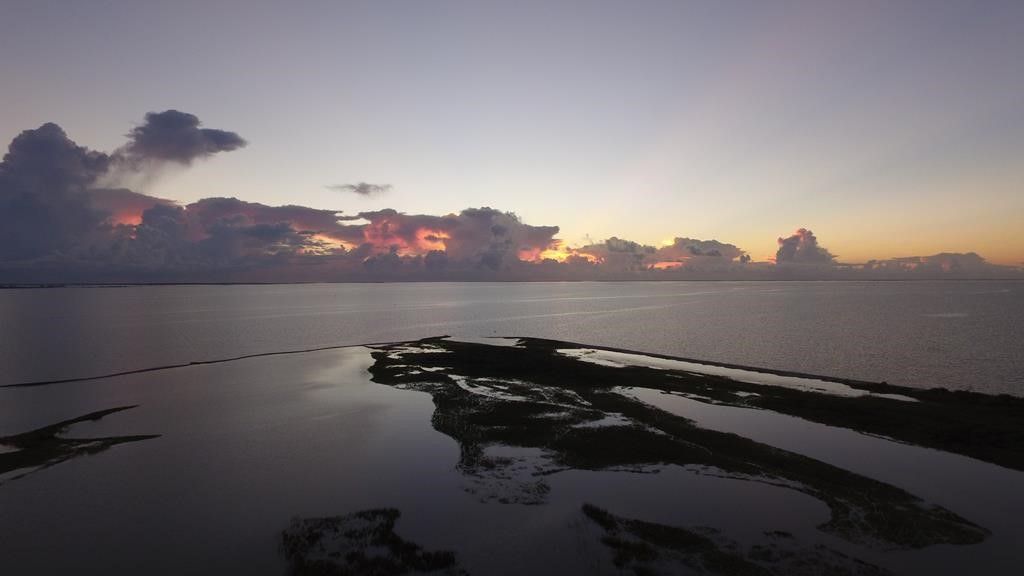 101 Sea Glass Cove, Rockport, TX 78382 — photo 3