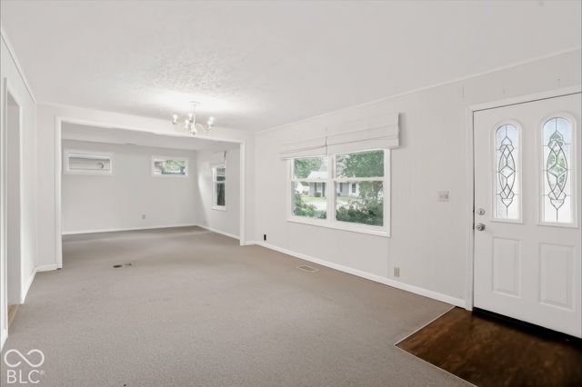 530 Eagleview Court, Zionsville, IN 46077