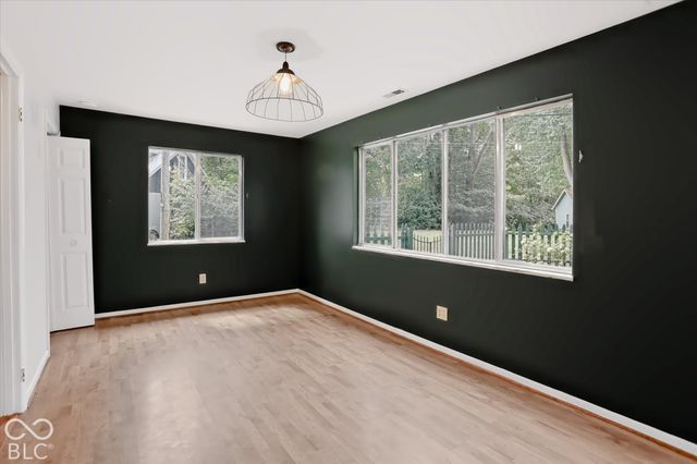 530 Eagleview Court, Zionsville, IN 46077