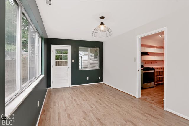530 Eagleview Court, Zionsville, IN 46077